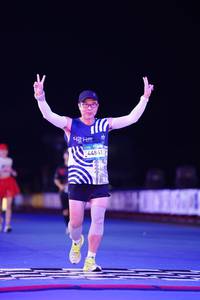 BIB: 
                            <button type="button" onclick="openModal(24135956)" class="btn btn-primary btn-sm float-right btn-popup" data-toggle="modal" data-target=".modal-high-quality">
                        <i class="fas fa-shopping-cart"></i> Add to Cart
                    </button>
                                            <button type="button" onclick="isThisMe(24135956, true)" class="btn btn-success btn-sm float-right btn-popup btn-isme hidden" data-toggle="tooltip" data-placement="bottom" title="นี่คือรูปของคุณใช่ไหม คลิกที่นี่เพื่อเอาเข้าอัลบั้ม">
                        <i class="fas fa-plus"></i> Add to album
                    </button>
                    <button type="button" onclick="isThisMe(24135956, false)" class="btn btn-warning btn-sm float-right btn-popup btn-isnotme hidden">
                        <i class="fas fa-ban"></i> Remove from album
                    </button>